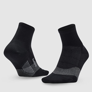 Feetures Elite Ultra Light Quarter | Pro:Direct Running