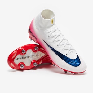 Nike Air Zoom Mercurial Superfly X Elite SG-Pro Player Edition | Pro:Direct Soccer