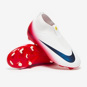 Nike Kids Air Zoom Mercurial Superfly X Academy FG/MG | Pro:Direct Soccer