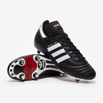 adidas Football Boots | Pro:Direct Soccer