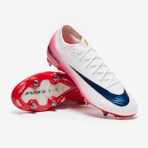 Nike Air Zoom Mercurial Vapor XVI Elite SG-Pro Player Edition | Pro:Direct Soccer