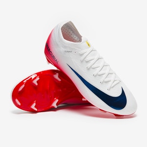 Nike Air Zoom Mercurial Vapor XVI Pro FG pour Enfant | Pro:Direct Soccer