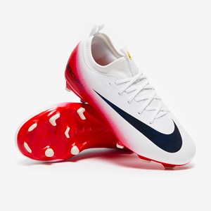 Nike Kids Air Zoom Mercurial Vapor XVI Academy FG/MG | Pro:Direct Soccer