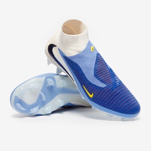 Nike Phantom 6 Elite High FG | Pro:Direct Soccer