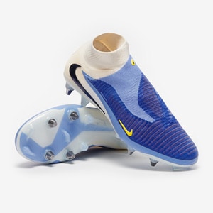 Nike Phantom 6 Elite High SG-Pro Player Edition | Pro:Direct Soccer