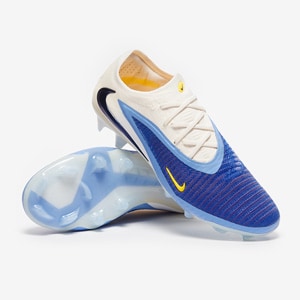 Nike Phantom 6 Elite Low FG | Pro:Direct Soccer