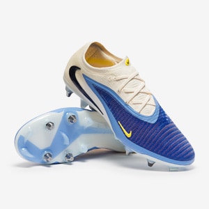 Nike Phantom 6 Elite Low SG-Pro Player Edition | Pro:Direct Soccer