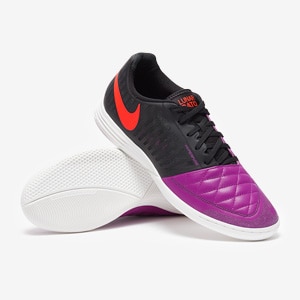 Nike LunarGato II | Pro:Direct Soccer