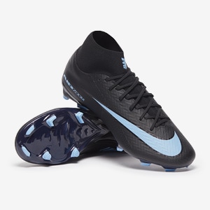 Nike Air Zoom Mercurial Superfly IX Academy Firm Ground
