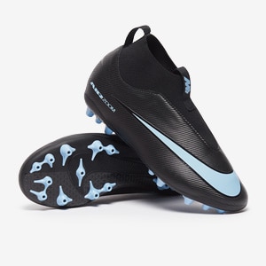Nike Kinder Air Zoom Mercurial Superfly X Academy AG | Pro:Direct Soccer