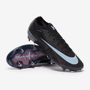 Nike Air Zoom Mercurial Vapor XVI Elite SG-Pro | Pro:Direct Soccer