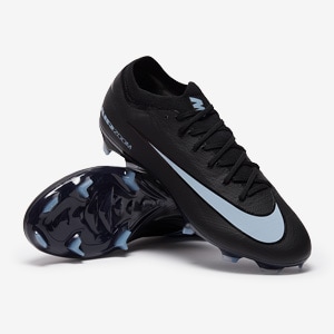 Nike Tiempo Legend IX Elite Pro SG Anti-Clog - White/Black