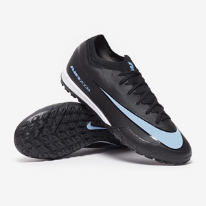 Amazon.com | Nike Phantom GX PRO DF Firm Ground Men's Soccer