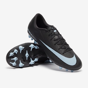 Amazon.com | Nike Phantom Vsn 2 Pro Df Fg Mens Firm-Ground