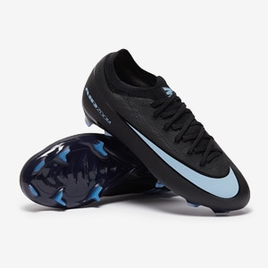 Nike Kinder Air Zoom Mercurial Vapor XVI Pro FG | Pro:Direct Soccer