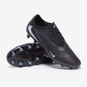 Nike Phantom 6 Pro Low AG-Pro | Pro:Direct Soccer
