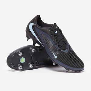 Tiempo Elite Nike Tiempo Crampon Nike Noir Montant Nike Phantom