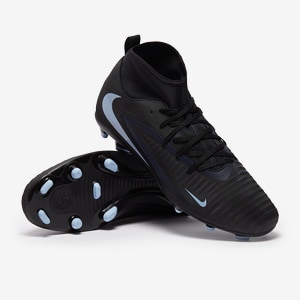 Nike Mercurial Superfly 7新品28.5cm us10.5 Nike Mercurial Superfly 7 Club MG Black for Sale