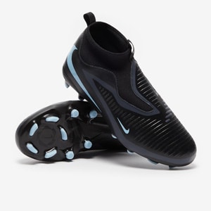 Nike Phantom 6 Academy High FG/MG pour Enfant | Pro:Direct Soccer