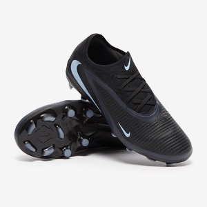 Nike Phantom 6 Pro Low FG/MG pour Enfant | Pro:Direct Soccer