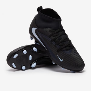 Nike Phantom 6 Club High FG/MG para niños | Pro:Direct Soccer