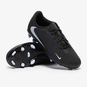 Nike Phantom 6 Club Low FG/MG para niños | Pro:Direct Soccer