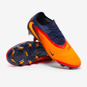 シューズ NIKE Air zoom SG Nike Air Zoom Mercurial Superfly IX Elite SG Pro Anti Clog