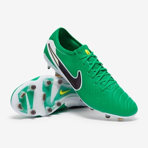 Nike Tiempo Legend X Elite FG | Pro:Direct Soccer