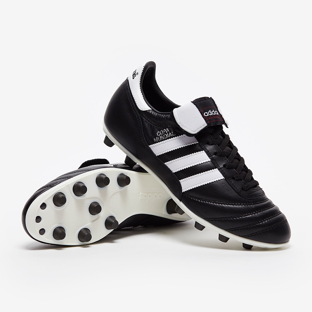 Adidas Football Boots | Predator, X, Copa | Pro:Direct Soccer
