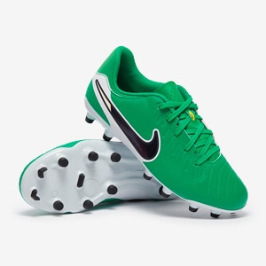 Nike Kids Tiempo Legend X Academy FG/MG | Pro:Direct Soccer