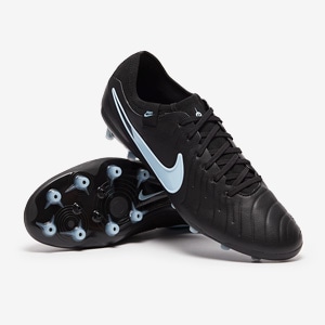 Nike Tiempo Legend X Pro AG-Pro | Pro:Direct Soccer
