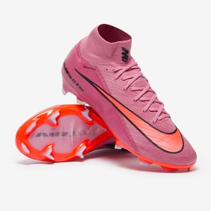 Nike Air Zoom Mercurial Superfly X Elite FG | Pro:Direct Soccer