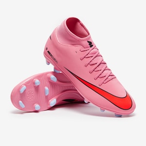 Nike Air Zoom Mercurial シューズ　24、5㎝ Nikeが革新的なテクノロジーを搭載したAir Zoom Mercurialを