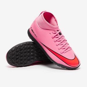 Nike Air Zoom Mercurial Superfly X Club TF pour Enfant | Pro:Direct Soccer