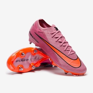 Nike Air Zoom Mercurial Vapor XVI Elite SG-Pro | Pro:Direct Soccer