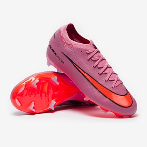 Nike Air Zoom Mercurial Vapor XVI Pro FG pour Enfant | Pro:Direct Soccer