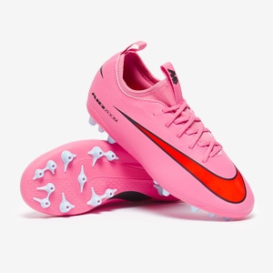 Nike Air Zoom Mercurial Vapor XVI Academy AG pour Enfant | Pro:Direct Soccer