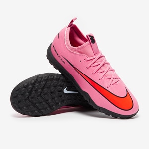 Nike Air Zoom Mercurial Vapor XVI Academy TF pour Enfant | Pro:Direct Soccer