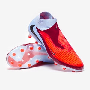 Nike Phantom 6 Elite High AG-Pro | Pro:Direct Soccer