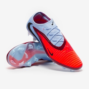 Nike Phantom 6 Elite Low FG | Pro:Direct Soccer