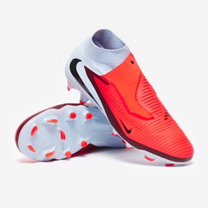 Nike Phantom 6 Pro High FG | Pro:Direct Soccer