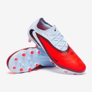 Nike Phantom 6 Pro Low AG-Pro | Pro:Direct Soccer