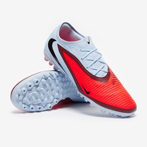 Nike Phantom ReactX 6 Pro Low TF | Pro:Direct Soccer