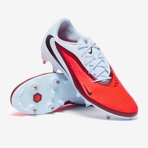 Nike Phantom 6 Academy Low SG-Pro Anti-Clog | Pro:Direct Soccer