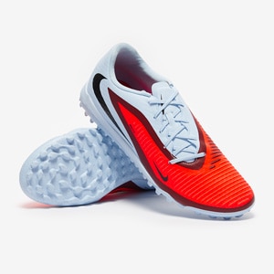 Nike Phantom 6 Academy Low TF | Pro:Direct Soccer
