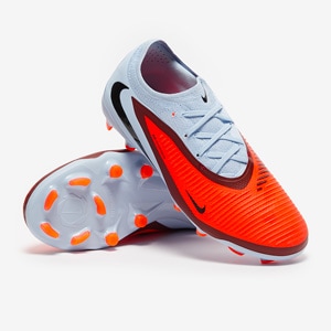 Nike Phantom 6 Pro Low FG/MG pour Enfant | Pro:Direct Soccer