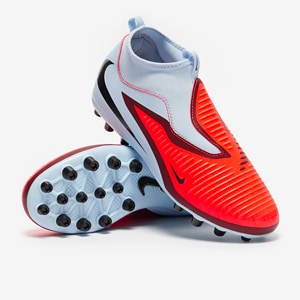 Nike Phantom 6 Academy High AG pour Enfant | Pro:Direct Soccer