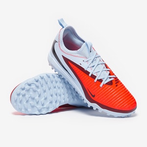 Nike Phantom 6 Academy Low TF pour Enfant | Pro:Direct Soccer