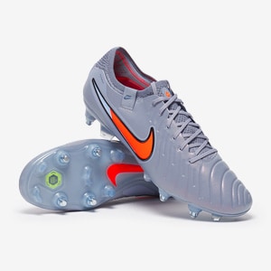 Nike Tiempo Legend X Elite SG-Pro Anti-Clog | Pro:Direct Soccer