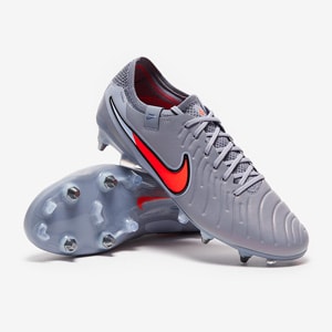 Nike Tiempo Legend X Elite SG-Pro Player Edition | Pro:Direct Soccer